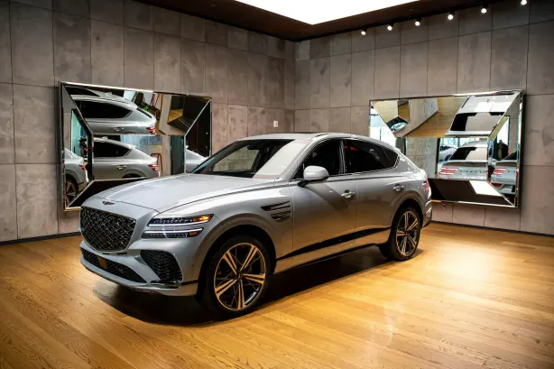 Librabet Casino Android/iOS Forrit