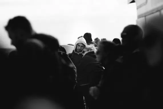 Librabet Casino Stuðningur